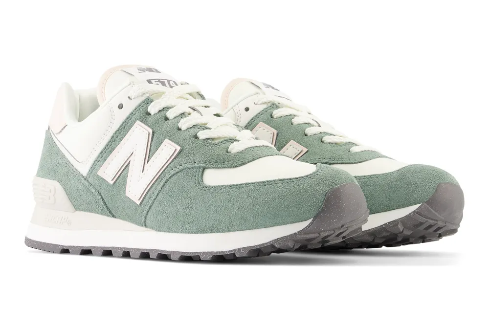 Tenis New Balance 574